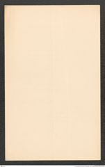k.k. naturhistorisches Hofmuseum, Intendanzakten 1885-1896 (Hauer), Aktenzahl Z.322/1888, Seite 4